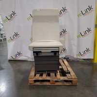 Used RITTER 107