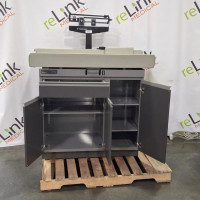 Used MIDMARK 109