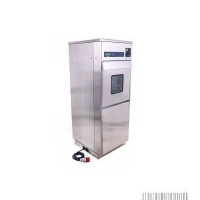 Refurbished STEELCO DS 600D
