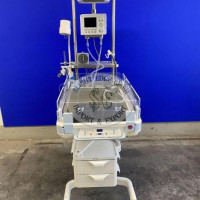 Used - Good LÖWENSTEIN Lifetherm 2003