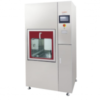 New HEALICOM HWD-320