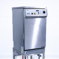 Used - Good MIELE G7830