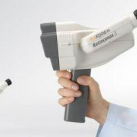 New RIGHTON Retinomax K-Plus 3