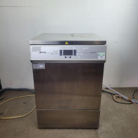 Used SMEG GW1160S