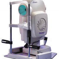 Refurbished TRACEY iTrace