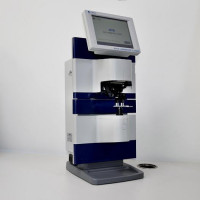 Used TOMEY TL-2000C