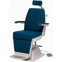 Refurbished MARCO ENCORE