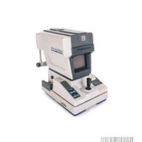 Refurbished TOPCON RM-A6000