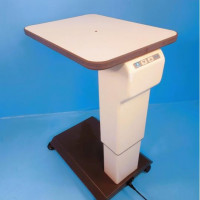 Used - Good NIDEK OT 50