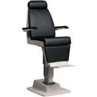 Refurbished MARCO Bravo 1270