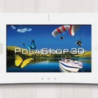 Used ESSILOR PolaSkop 3D