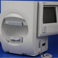 Refurbished ZEISS Humphrey 740i