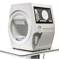 New MSL MSLBIO110