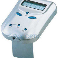 New SKY PD5