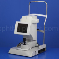 Refurbished ZEISS IOL Master V5