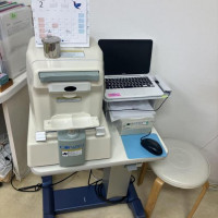 Used - Good KONAN CellChek XL NSP-9900