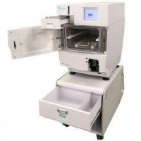 For Parts ADVANCED STERILIZATION PRODUCTS (ASP) STERRAD NX