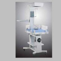 New LONGERMAY CHW-3000A