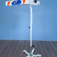 Pre-Owned - Excellent MEDIPREMA Leddy Bloo