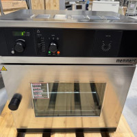 Used MEMMERT UE 200