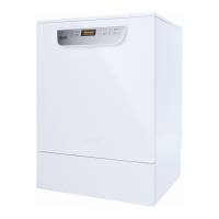 Demo MIELE PG 8581