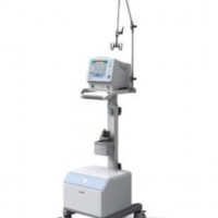 New HEALICOM HNV8