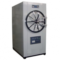 New LONGERMAY CHW-200YDB 200L