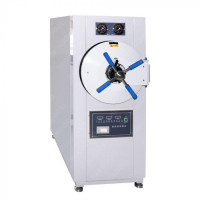 New HEALICOM HS-280B