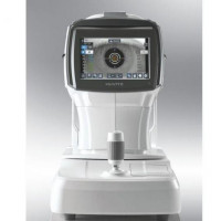 New HUVITZ HTR-1A
