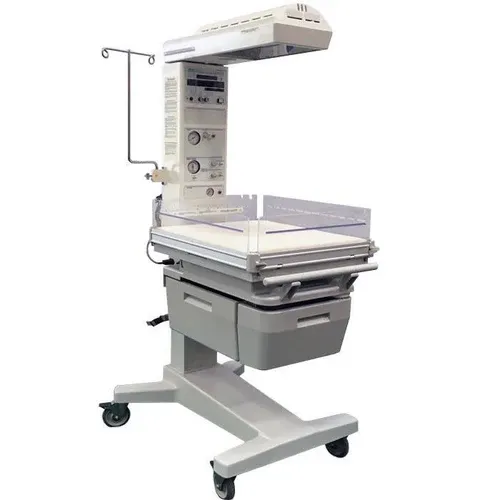 Used - Good HILL-ROM RW82-1