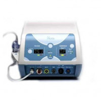 Used - Good MORIA Evolution 3E