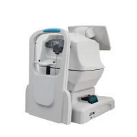 New MSL MSLAT100