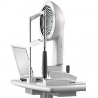 Refurbished ALCON WaveLight ALLEGRO