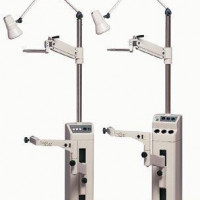 Refurbished MARCO Deluxe 2
