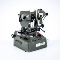 Used - Good CLEMENT CLARKE Synoptophore