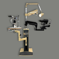 Pre-Owned - Excellent RELIANCE 7700
