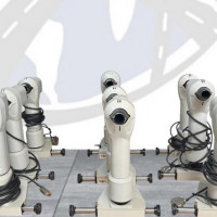 Used MEDMONT E300