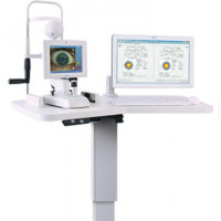 Used - Good ALCON VERION