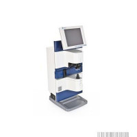 Pre-Owned - Excellent TOMEY TL-3000C
