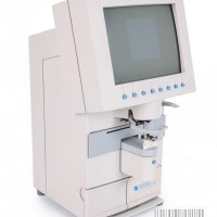 Refurbished ZEISS Humphrey 350