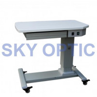 New SKY 2533