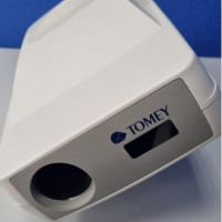 Refurbished TOMEY TCP-1001