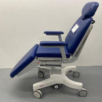 For Parts DOCKX MEDICAL iMoc Ophtha