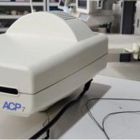 Used TOPCON ACP-7EM