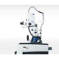 Refurbished ZEISS Visulas Yag III