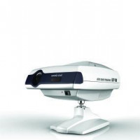 New UNICOS ACP-700