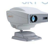 Used HUVITZ CCP-3100