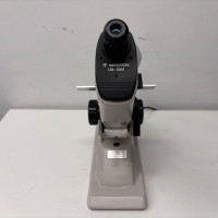 Used - Good NIDEK LM-350