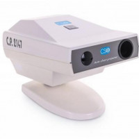 Refurbished CSO CP-2147