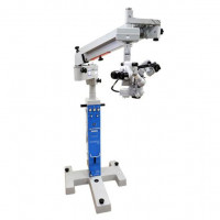 Used - Good ZEISS OPMI MD